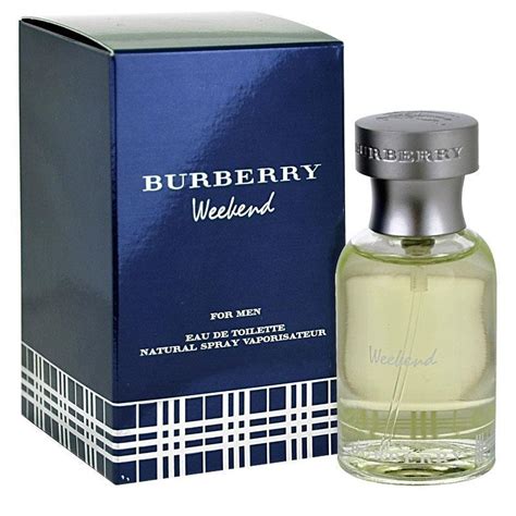 burberry weekend the bay|burberry the weekend for men.